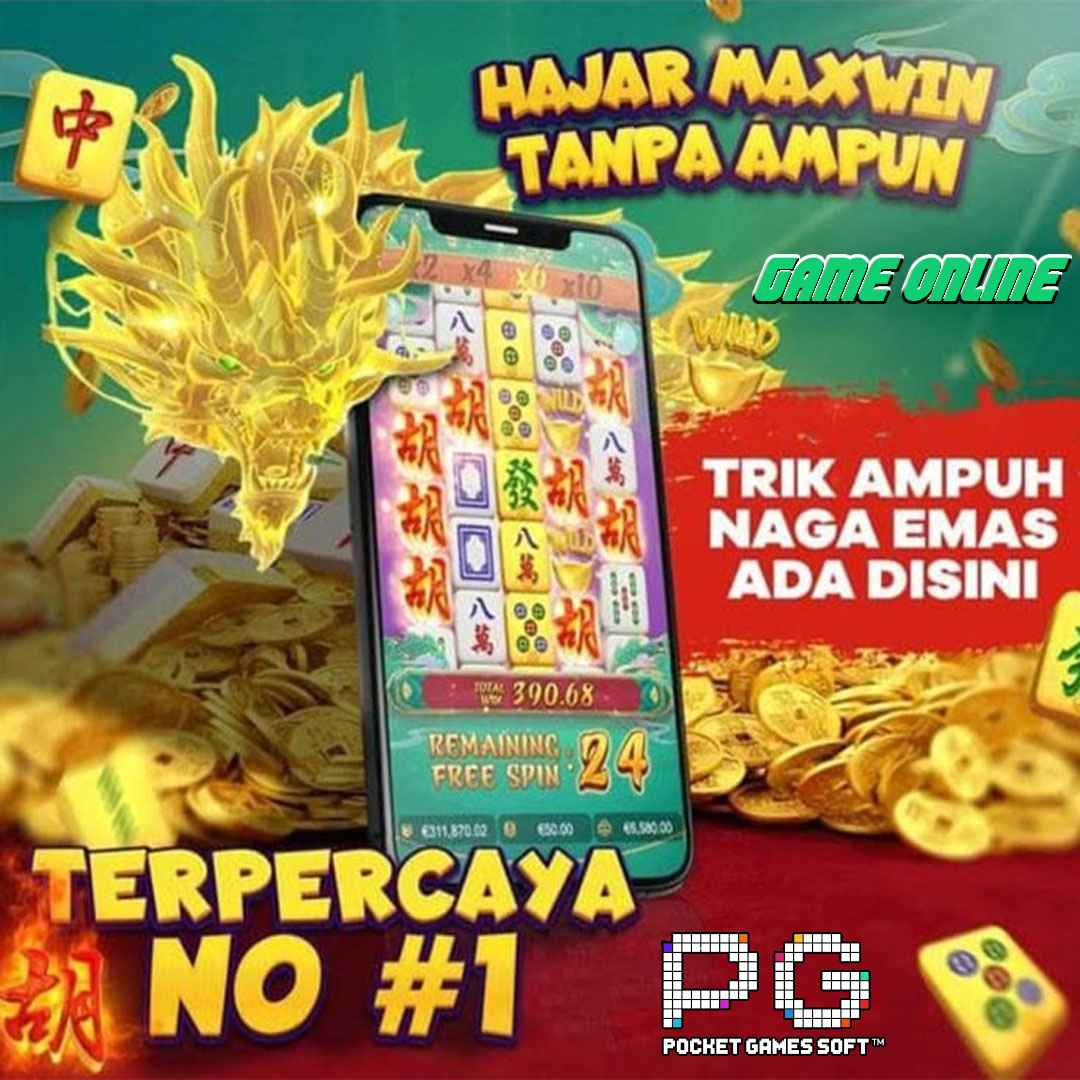 ARCADE123 # Langkah Kecil Menuju Harapan Hidup dengan Profit Melimpah Tiap Hari
